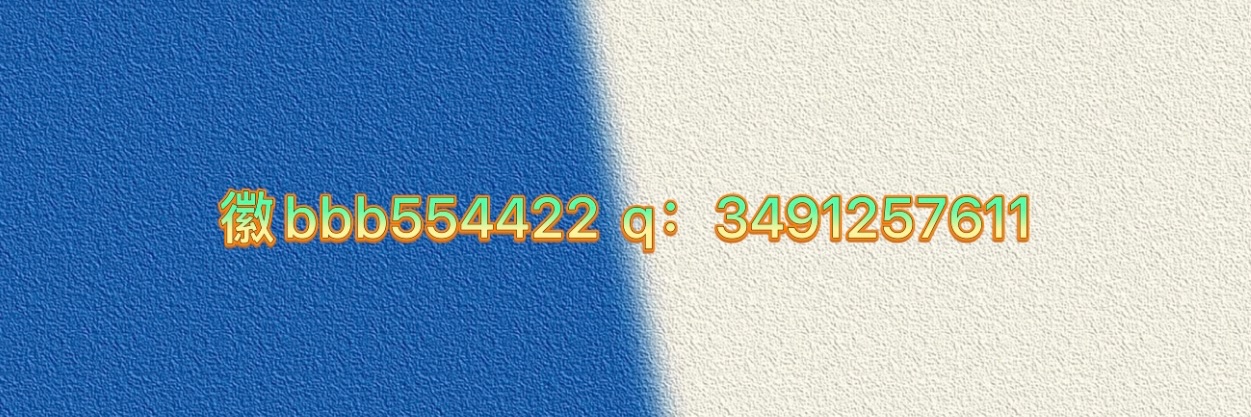tmm782's profile banner image
