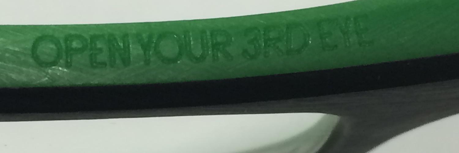 murray_live's profile banner image