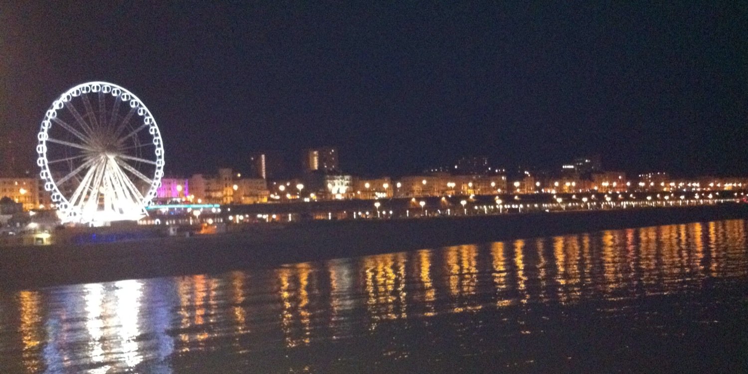 Cihan Kaboğlu banner