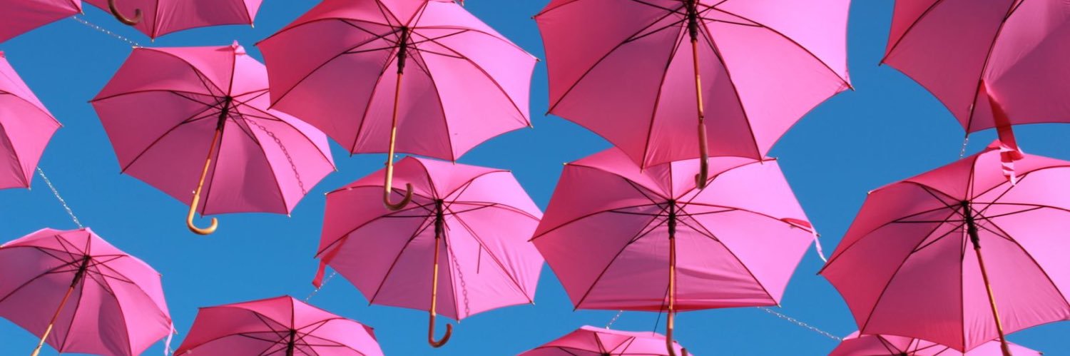 Nathalie Merlin🎀 banner