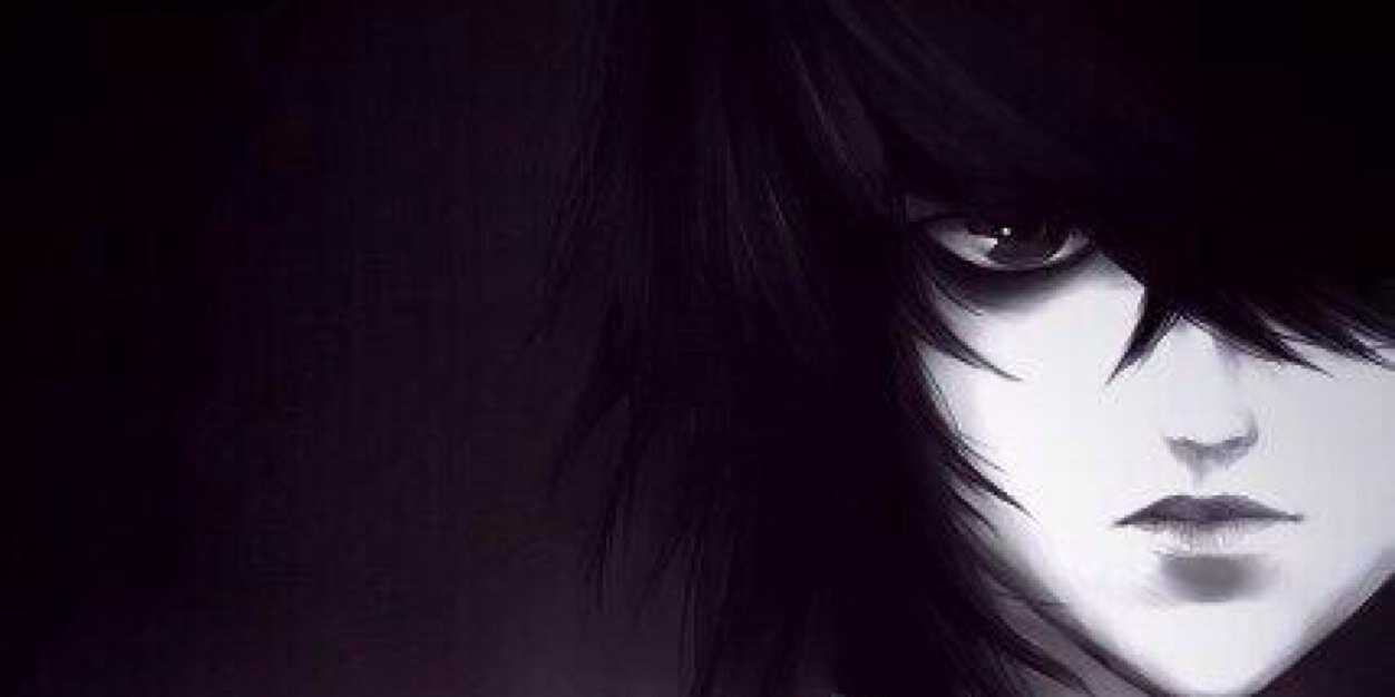 DEVRO77's profile banner image