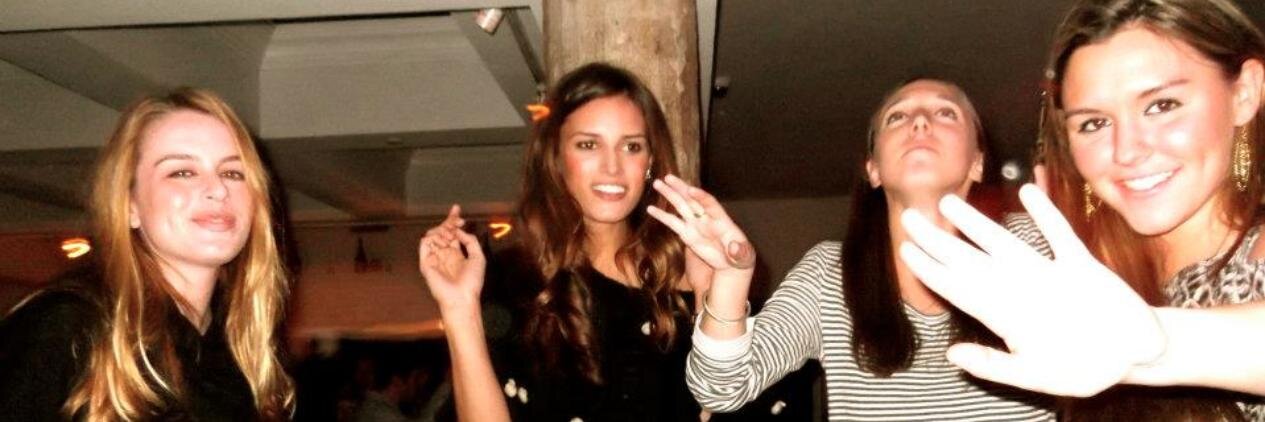 DanaOKeefe's profile banner image