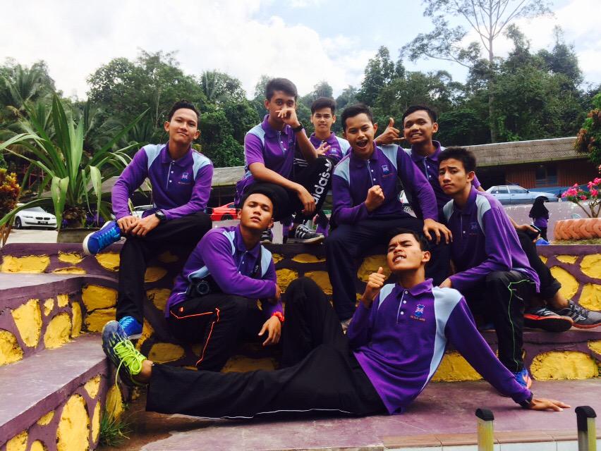 kecikAM_'s profile banner image