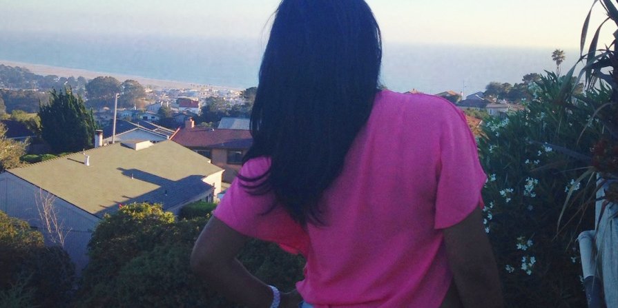 7th_ReAKtion's profile banner image