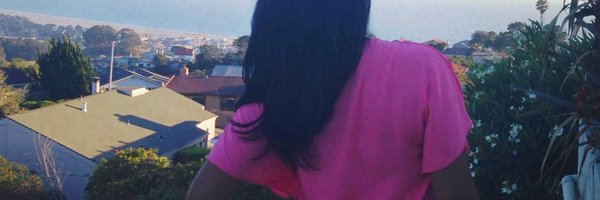 7th_ReAKtion Profile Banner