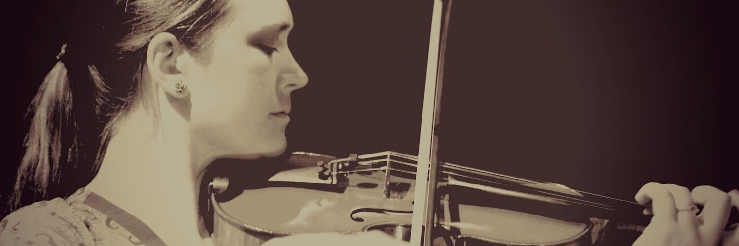 Fiona Driver banner