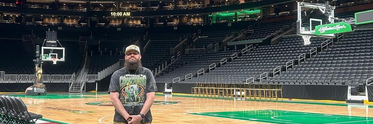 CelticsBestTeamMostTitles banner