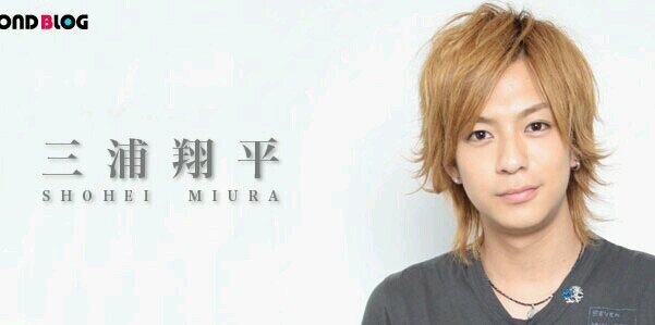 j_rn27's profile banner image