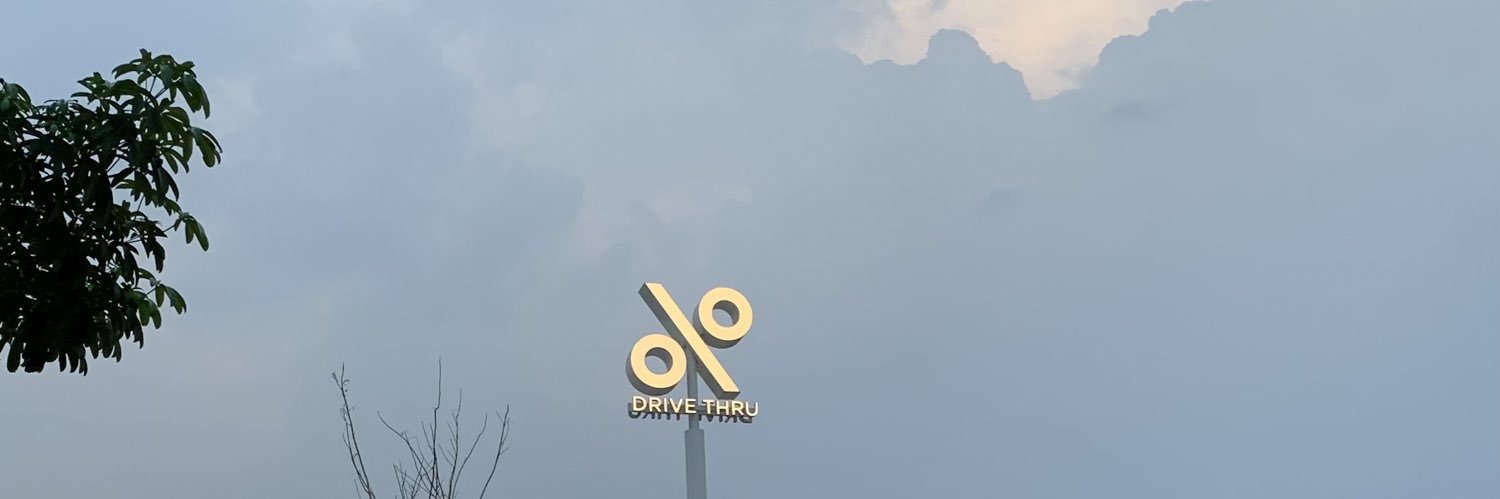 immagetitdown's profile banner image