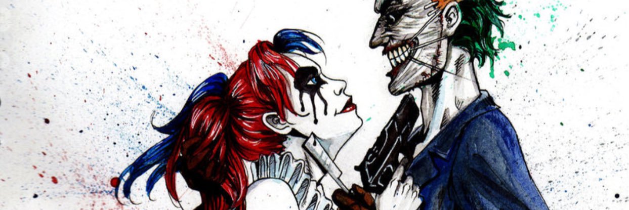 ThatMan_Derek's profile banner image
