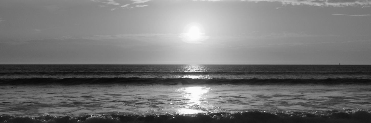 tahitiseb ⭐⭐ banner