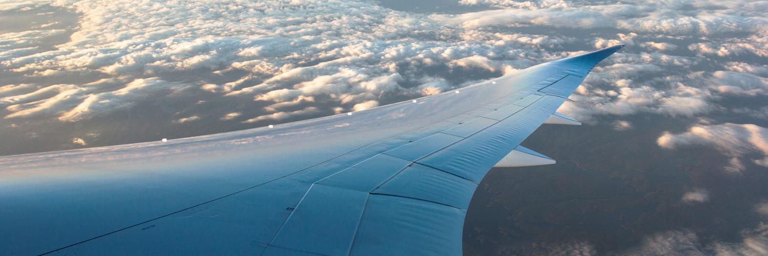 ManAviationHD's profile banner image
