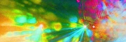 RaFaNaIAM's profile banner image