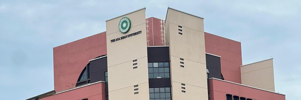 NabatteP Profile Banner