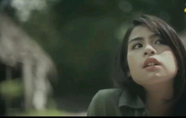 maudyanda19_'s profile banner image