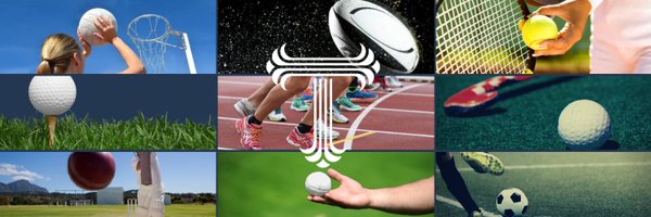 tranbysport Profile Banner
