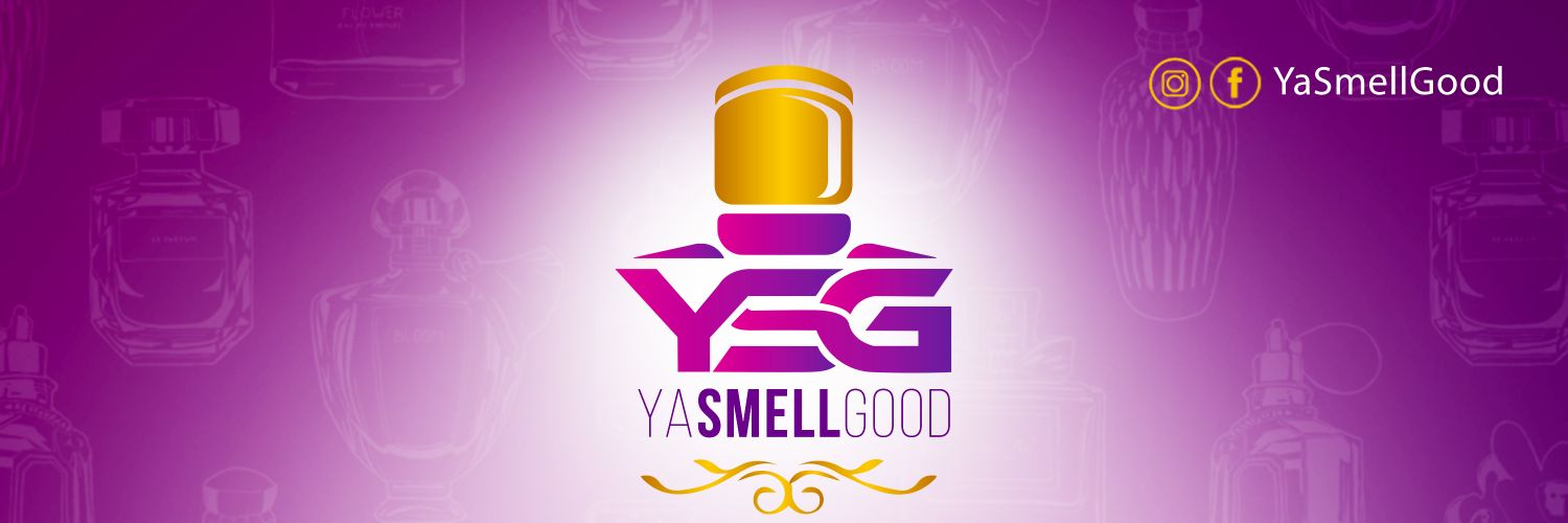 SIZZ's banner
