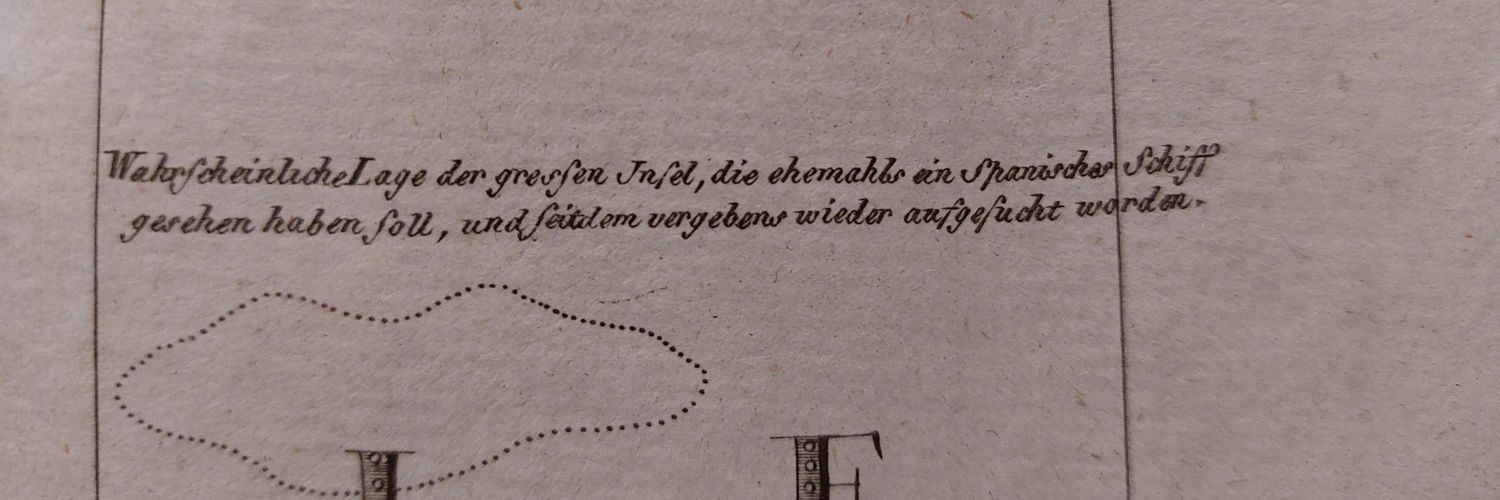 Robert Kindler banner