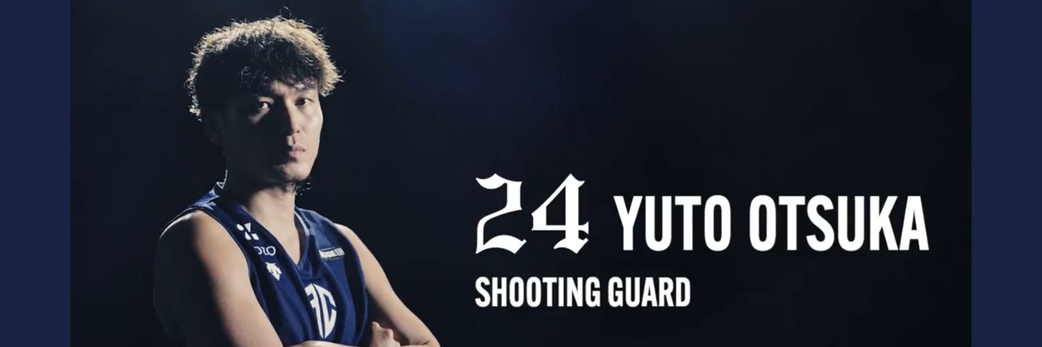KAT_SMY's profile banner image