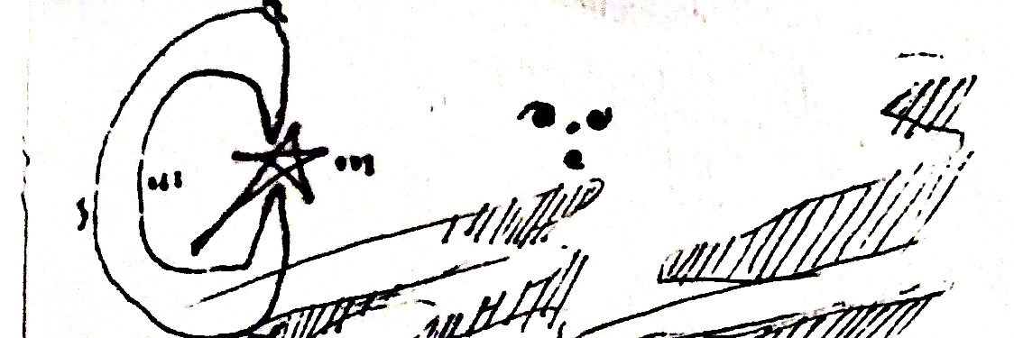 333yrsold's profile banner image