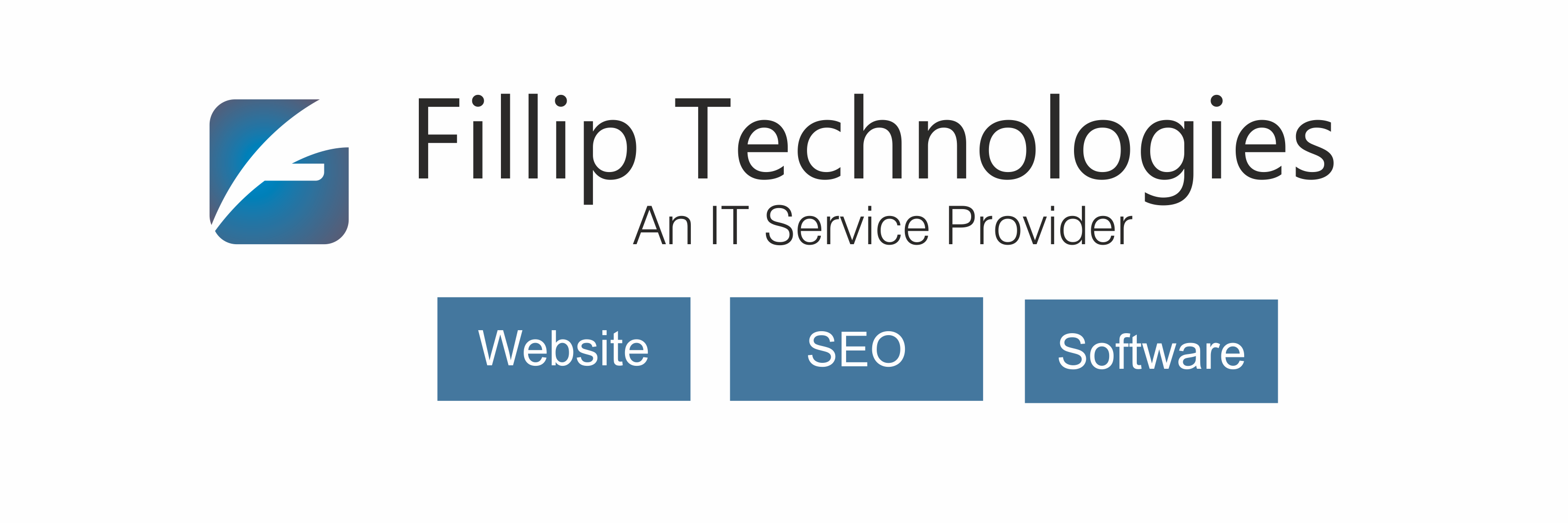 Fillip_Tech's profile banner image