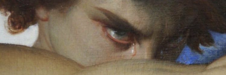 Edwardxx_'s profile banner image