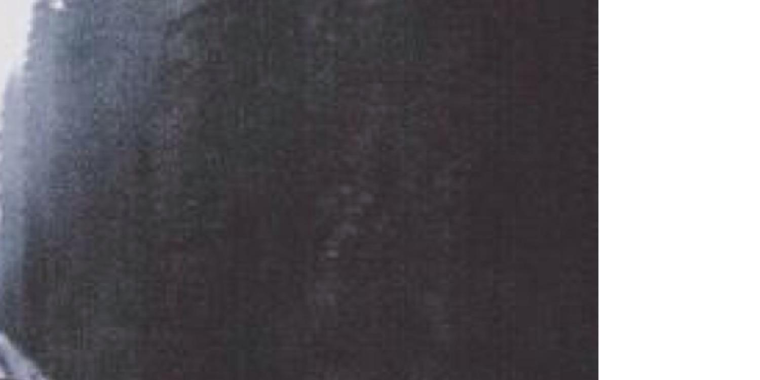 Wafanois's profile banner image