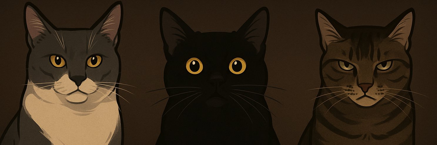 scarcacher's profile banner image