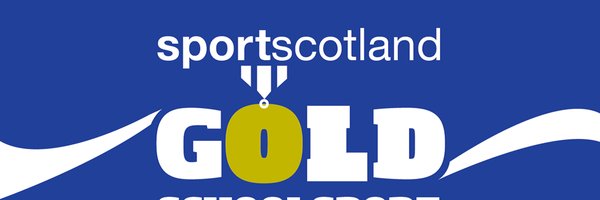 DunningPS Profile Banner