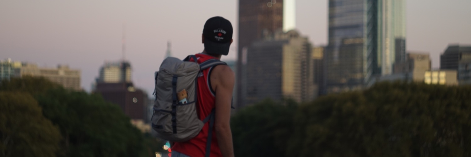tofiooo's profile banner image