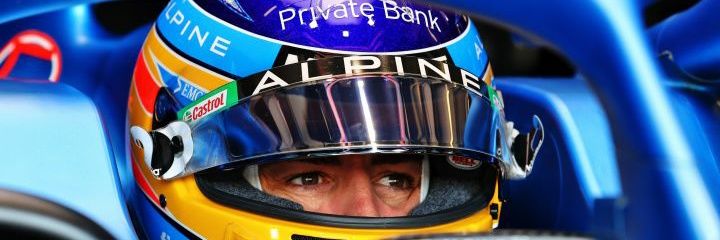 Chiquito Takito banner