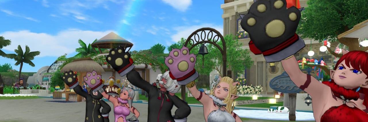 __necoco__'s profile banner image
