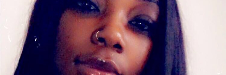 __tieshaaaa's profile banner image