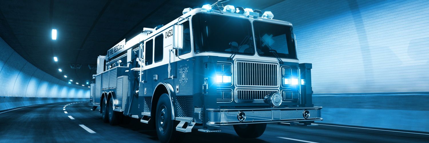 anxiousfireman's profile banner image