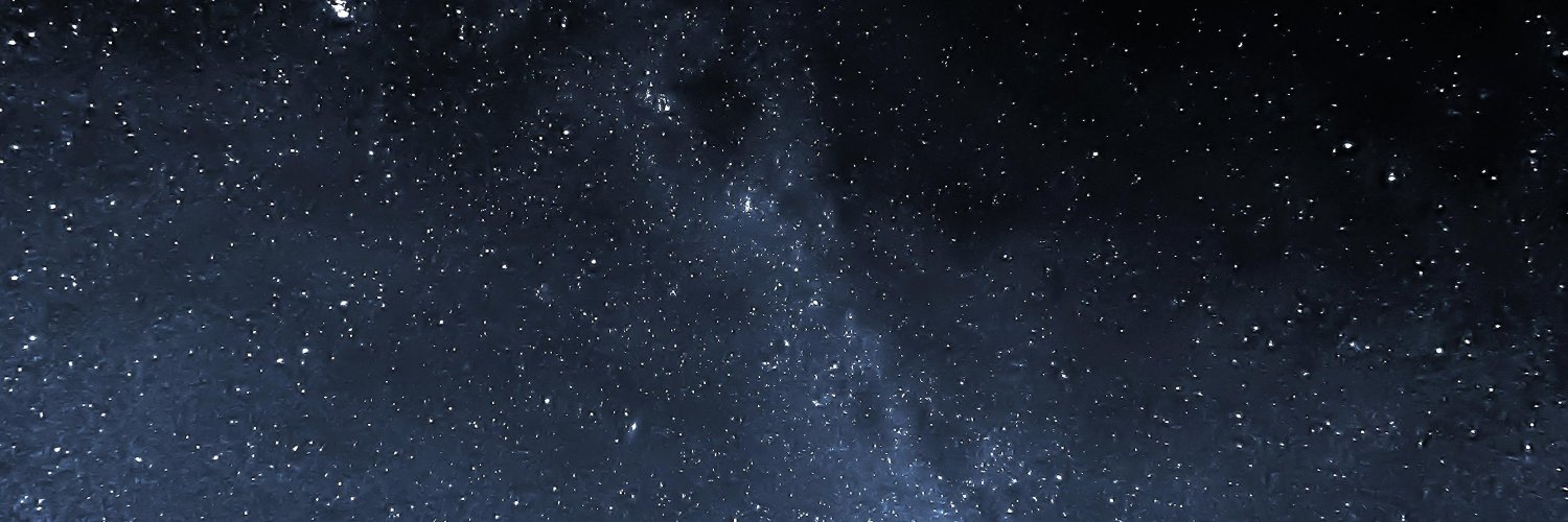 CopperFlash's profile banner image