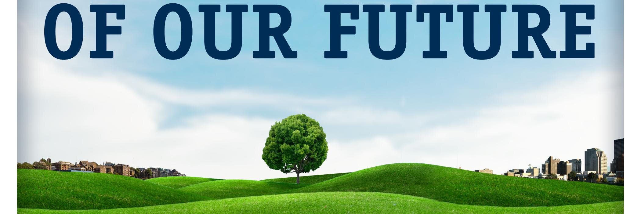 PrebleCountyOH's profile banner image
