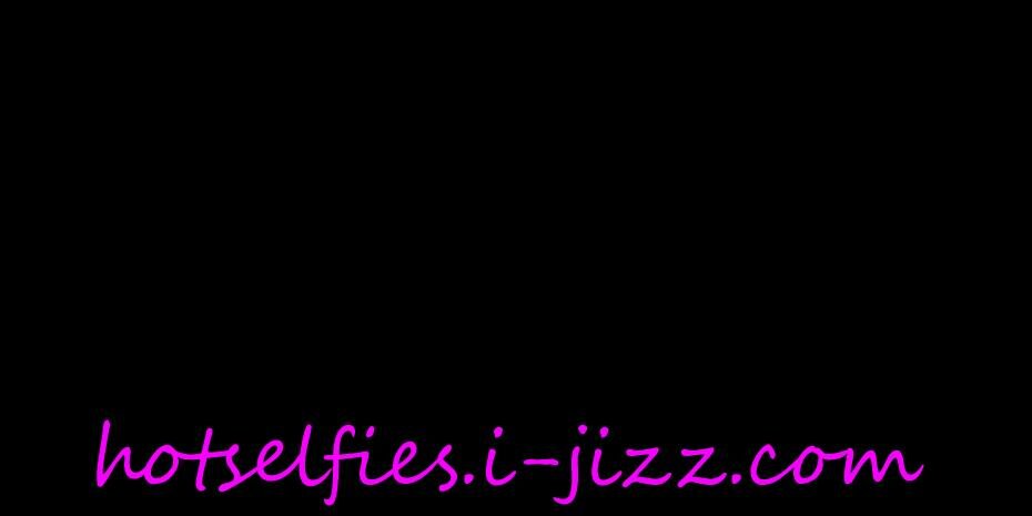 Hottest_Selfies's profile banner image