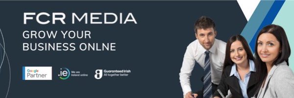 DCathal Profile Banner