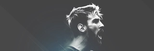 al7mly43's profile banner image