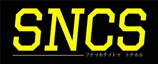 Deny_SNCS's profile banner image