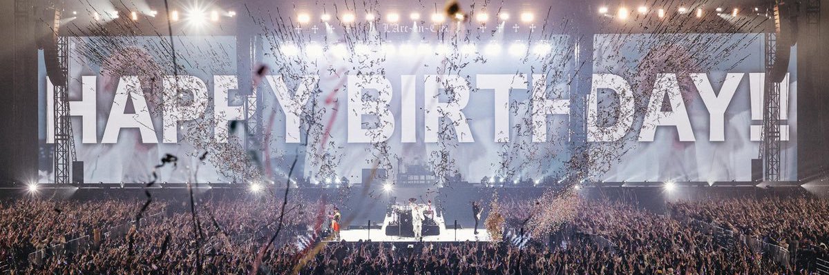 HARRY666y's profile banner image