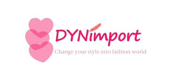 DYNimport's profile banner image