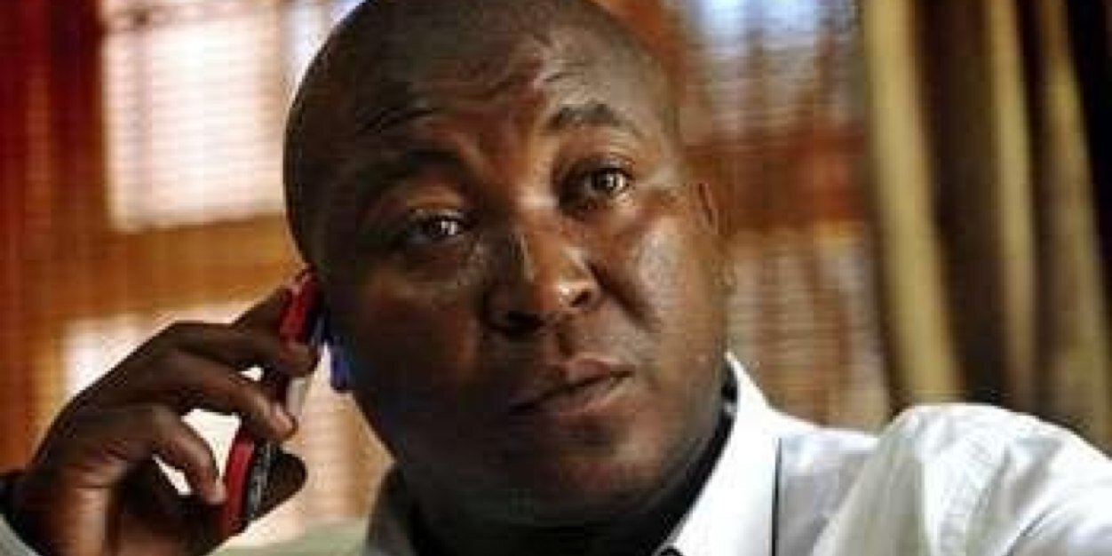 FakeInterpreter's profile banner image
