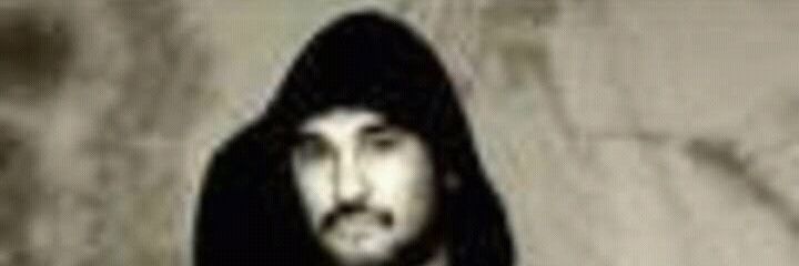 Jorgesarabiag16's profile banner image