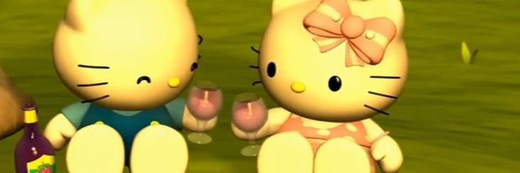 ichlasberaamal's profile banner image