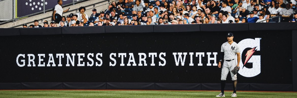Stevenforman16's profile banner image