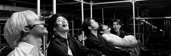 nayapa56's profile banner image