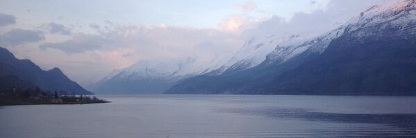 TORILLeidsheim Profile Banner