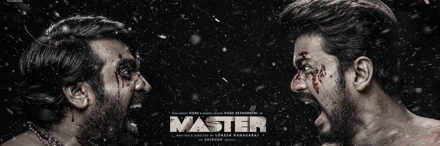vv16417's profile banner image