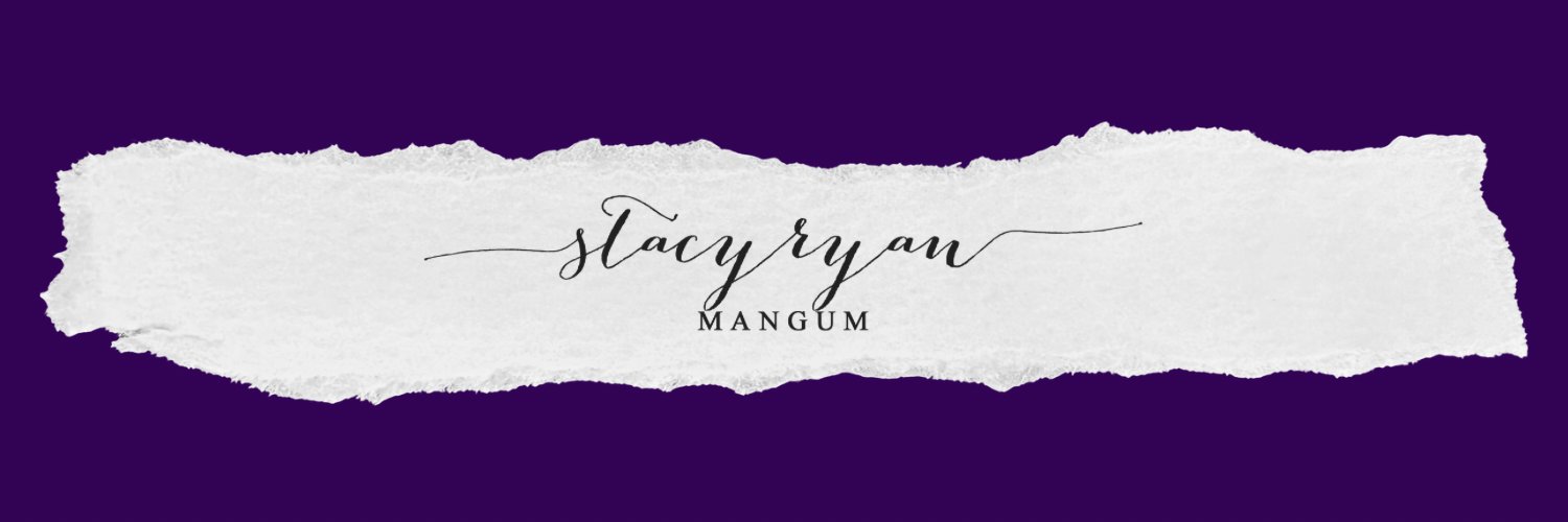 Stacy Ryan banner